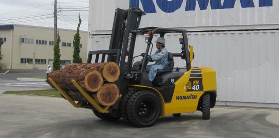 FH tilting forks_photo4